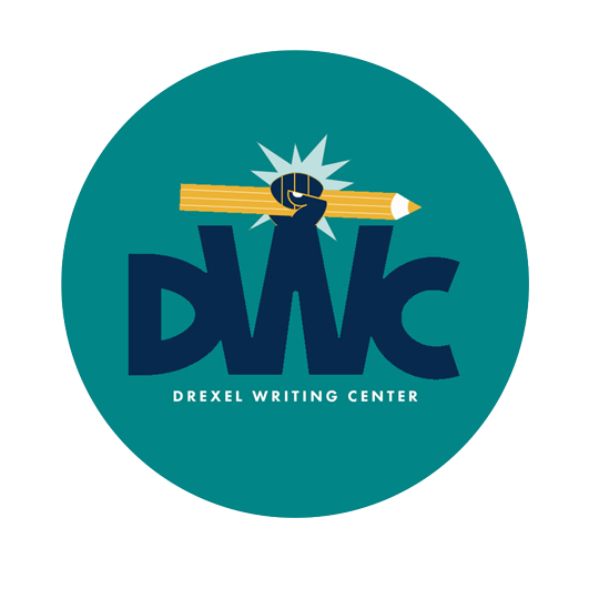 The Drexel Writing Center