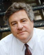 John Kounios