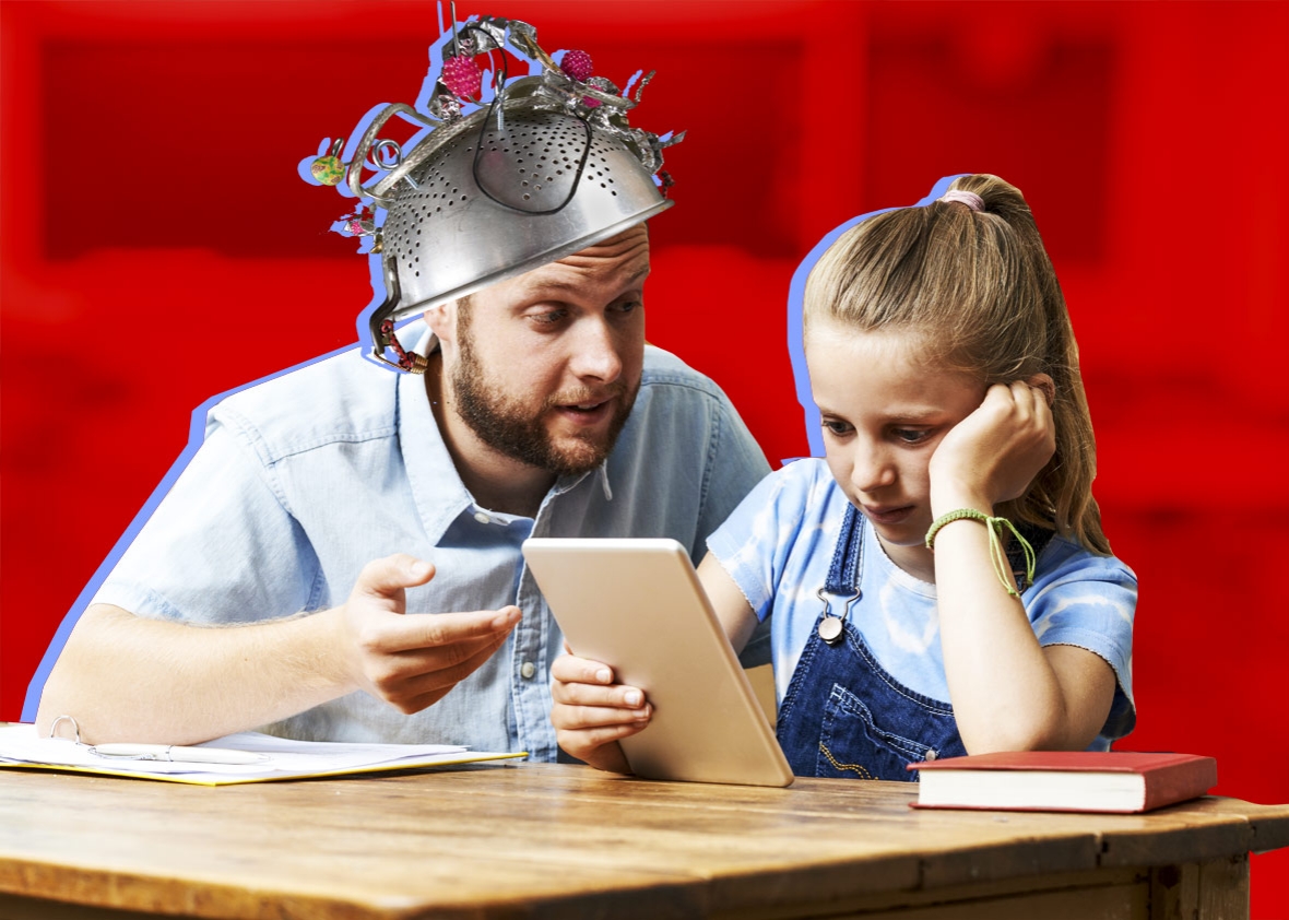 Can technology solve the 2,500-year-old problem of boredom in the classroom?