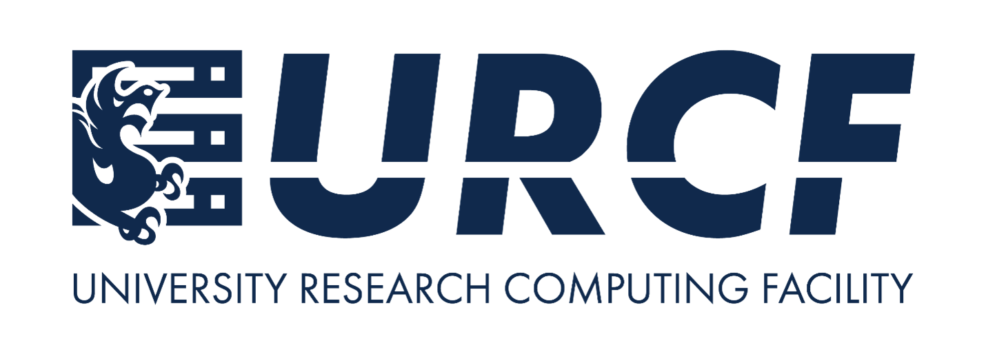 University Research Computing Facility | Research Core Facilities 