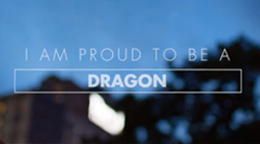 proud-to-be-dragon