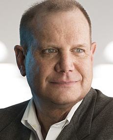 Alan Wright