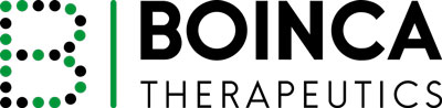 Boinca Therapeutics