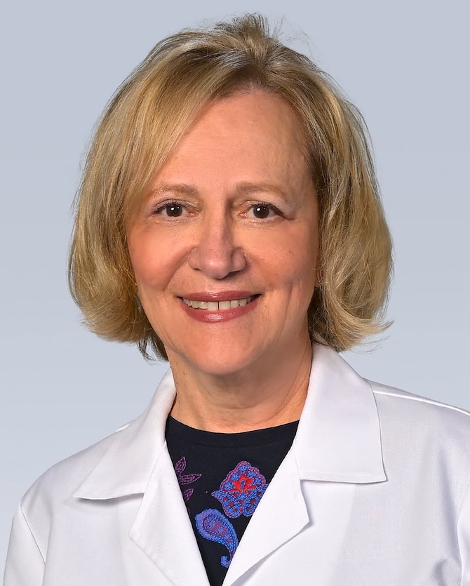 Ellie Kelepouris