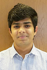 Saiprasad Sankaranarayanan