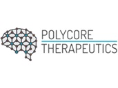 PolyCore Therapeutics
