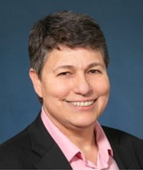 Robin L. Stears