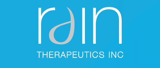 Rain Therapeutics Inc.