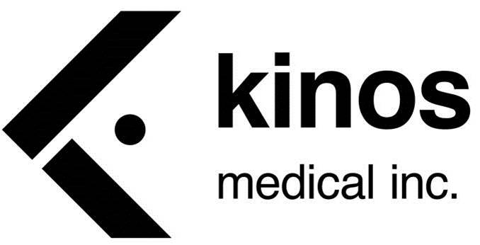 Kinos Medical Inc.