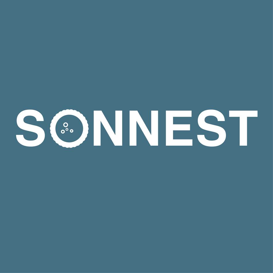 sonnest logo