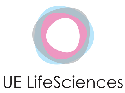 UE Life Sciences Logo