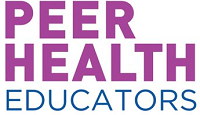 Drexel Peer Health Educators