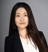 Eunji Kim