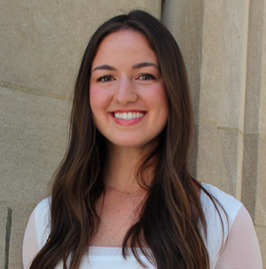 Grace Young headshot