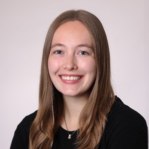 Amanda Crocker headshot