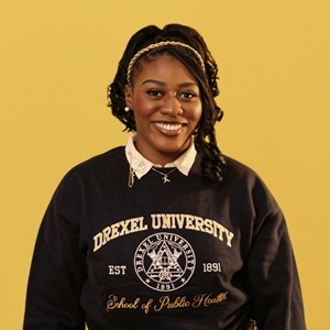 Kashanti Taylor headshot