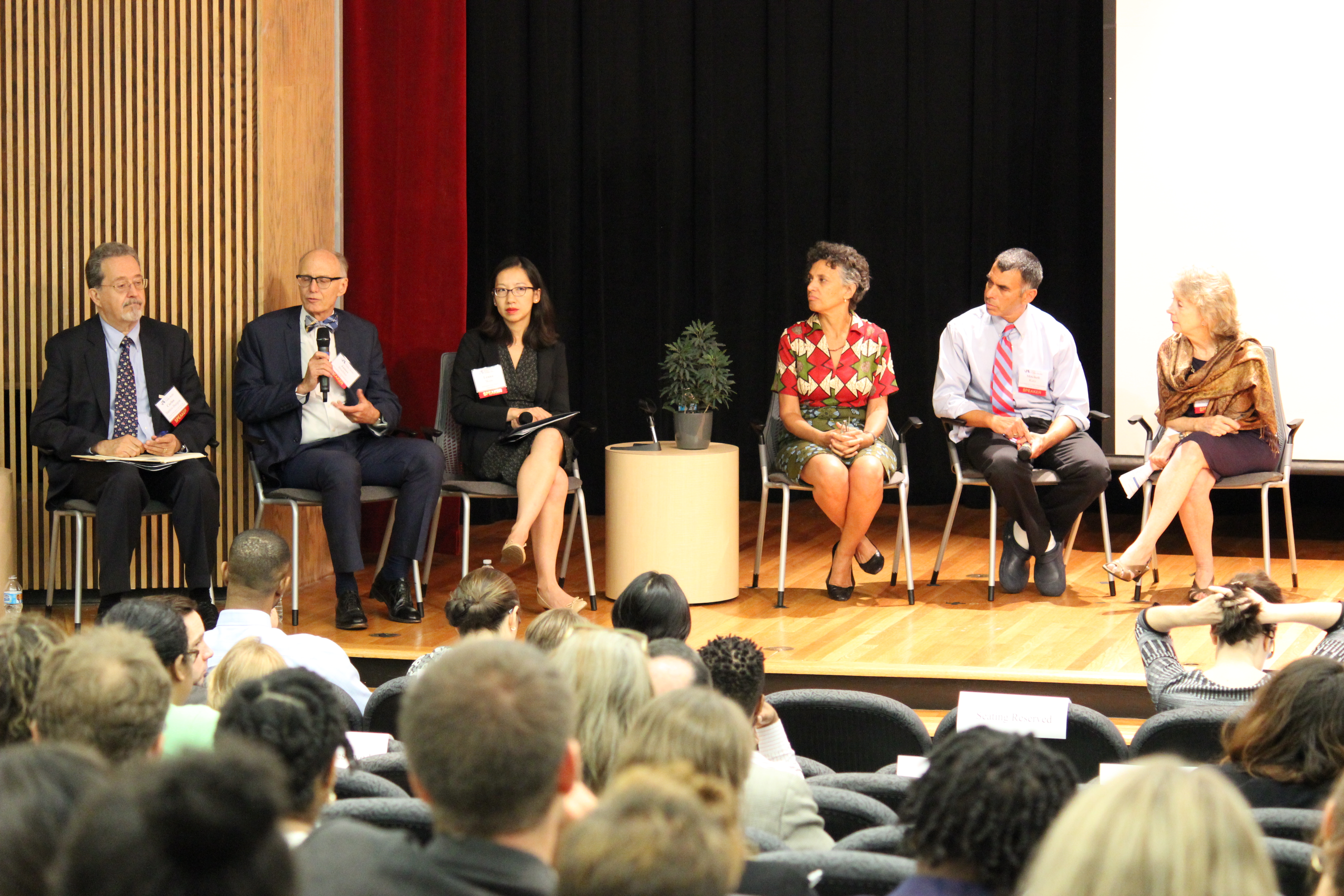 HealthInCities2015-Commissioners