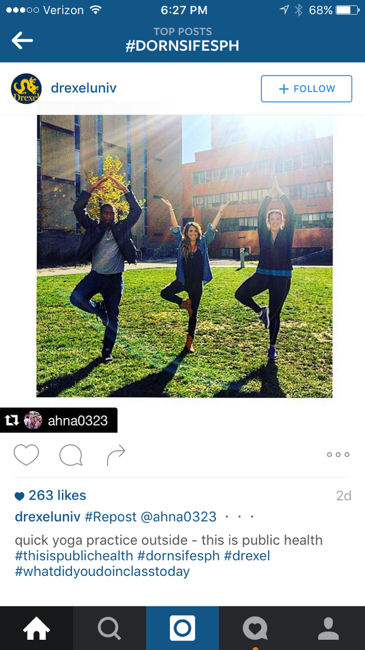 Instagram-ThisIsPublicHealth