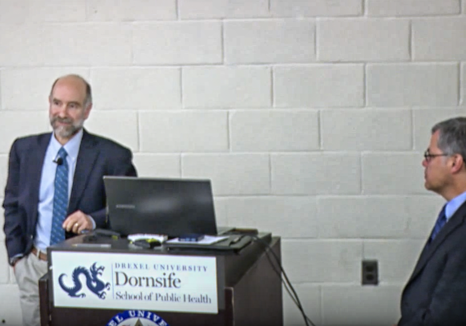 Jonathan-Patz-Jerry-Fagliano