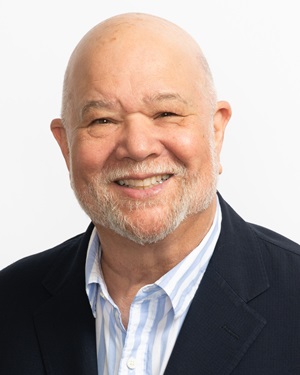 Palak Raval-Nelson headshot