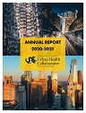 Annual Report 2020-2021 of the Drexel Urban Health Collaborative