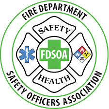 FDSOA logo