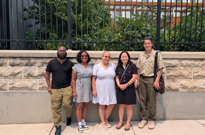 Research Centers and Programs | Drexel Dornsife School of Public Health