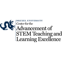 Center for Advancement of STEM Teaching and Learning Excellence (CASTLE)