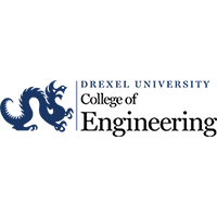 Drexel College of Engineering