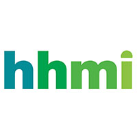 hhmi logo