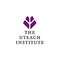 The UTeach Institute