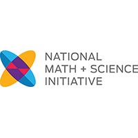 National Math and Science Initiative