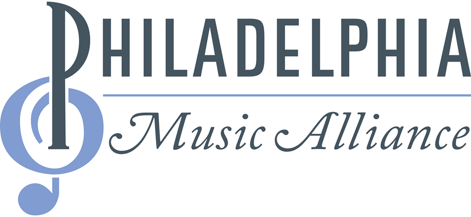 Philadelphia Music Alliance