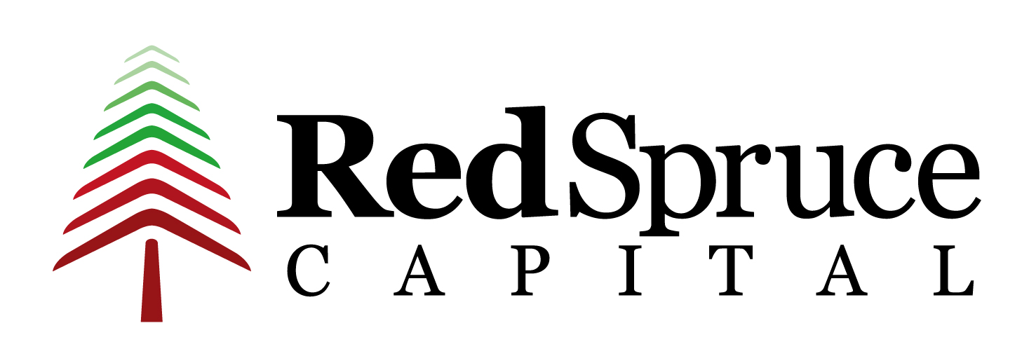 Red Spruce Capital