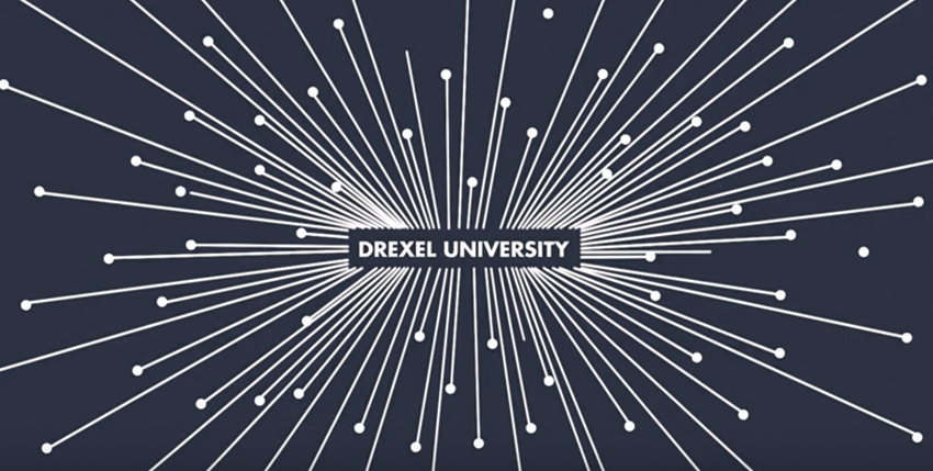 Understanding the Drexel Co-op
