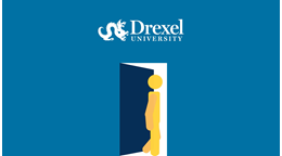 Thumbnail of "Investing in a Drexel Education" video