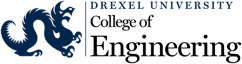 Drexel University College of Engineering