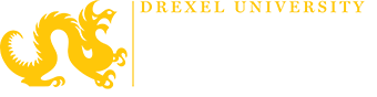 Mechanical Engineering and Mechanics Programs | Drexel Engineering