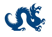 Drexel University