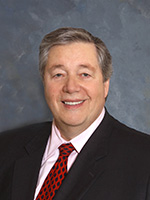 Philip L. Rinaldi