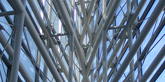 Architectural Engineering