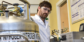 Chemical Engineering