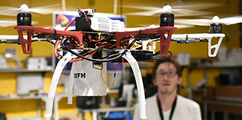 Computer Engineering