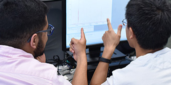 Construction Management