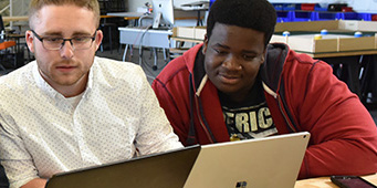 Engineering Management