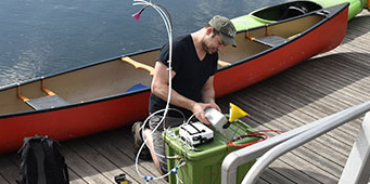 Environmental Engineering