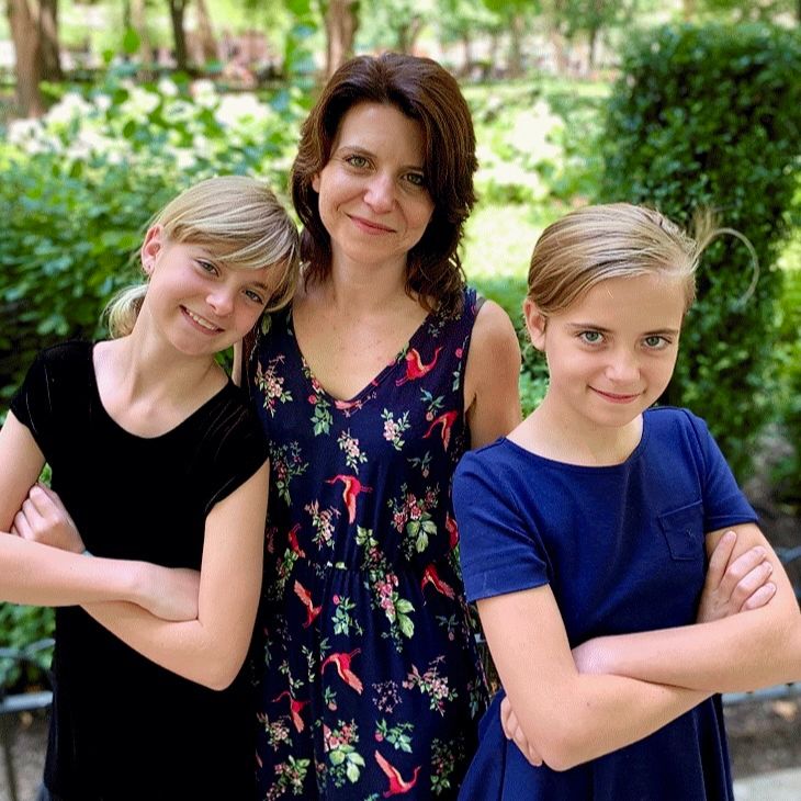 Renee Dorsey Memorial Scholarship