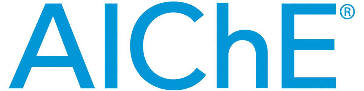 aiche logo