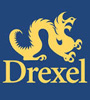 Drexel University