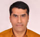 Arabi Shams Abadi